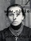 Maria Anna Sadowska